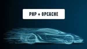 Lee más sobre el artículo Instale OPCache para mejorar el rendimiento de PHP en CentOS 7
